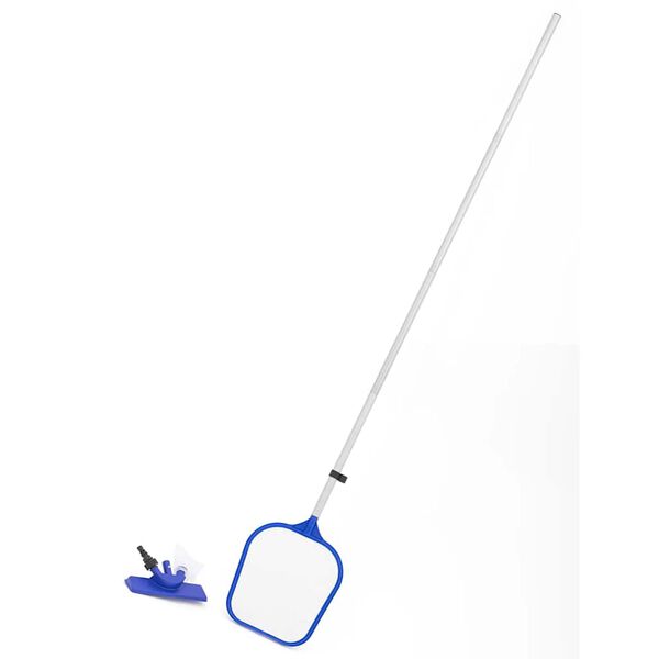 Showing Product Image 3 of 8