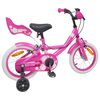Product Thumbnail Image 3 of 7