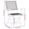 Product Thumbnail Image 11 of 11