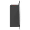 Product Thumbnail Image 8 of 18