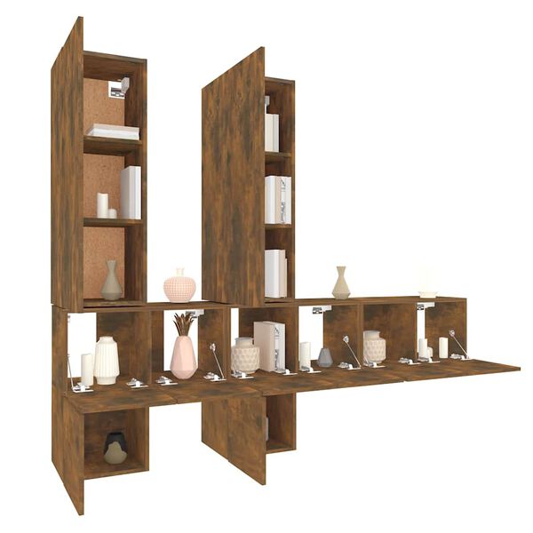 Showing Product Image 3 of 6