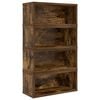 Product Thumbnail Image 4 of 11