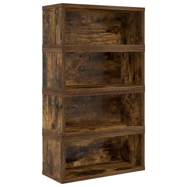 Showing Product Image 4 of 11