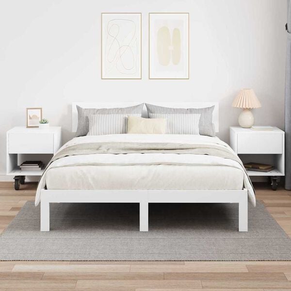 Showing Product Image 4 of 14