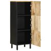 Product Thumbnail Image 2 of 13