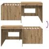 Product Thumbnail Image 7 of 8