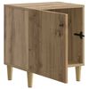 Product Thumbnail Image 6 of 14