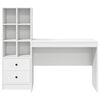 Product Thumbnail Image 8 of 17