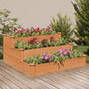 Product Thumbnail Image 2 of 7