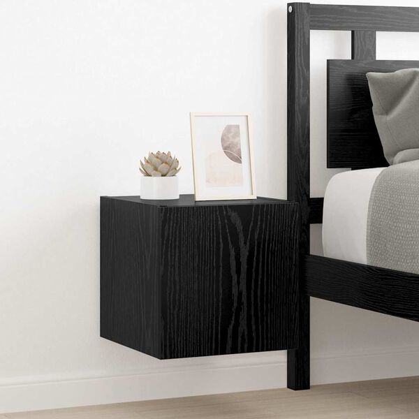 Showing Product Image 2 of 19
