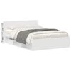 Product Thumbnail Image 3 of 9