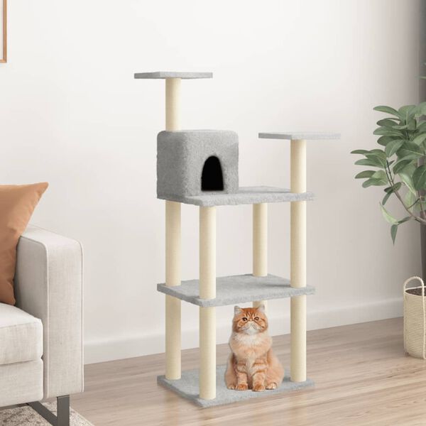 Showing Product Image 2 of 8