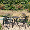 Product Thumbnail Image 2 of 15