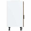 Product Thumbnail Image 7 of 14