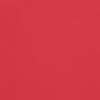 Product Thumbnail Image 12 of 13