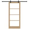 Product Thumbnail Image 4 of 14