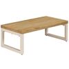 Product Thumbnail Image 14 of 14