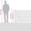 Product Thumbnail Image 17 of 17
