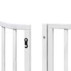 Product Thumbnail Image 10 of 12
