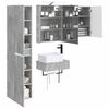 Product Thumbnail Image 2 of 14