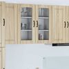 Product Thumbnail Image 2 of 13