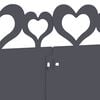 Product Thumbnail Image 8 of 11