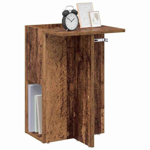 Showing Product Image 3 of 12