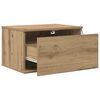 Product Thumbnail Image 6 of 14
