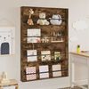 Product Thumbnail Image 4 of 11
