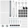 Product Thumbnail Image 6 of 16