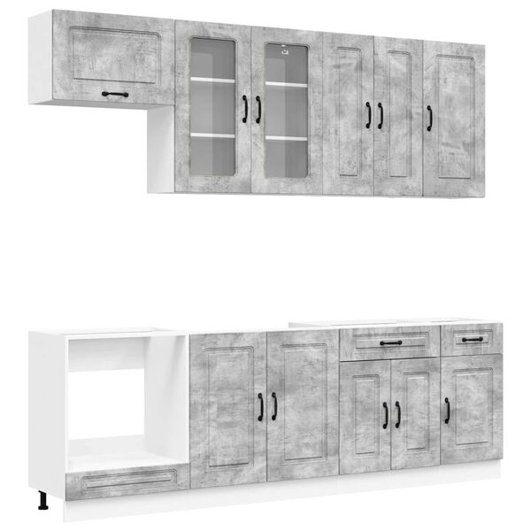 Showing Product Image 1 of 10