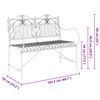 Product Thumbnail Image 9 of 9