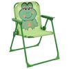Product Thumbnail Image 3 of 14