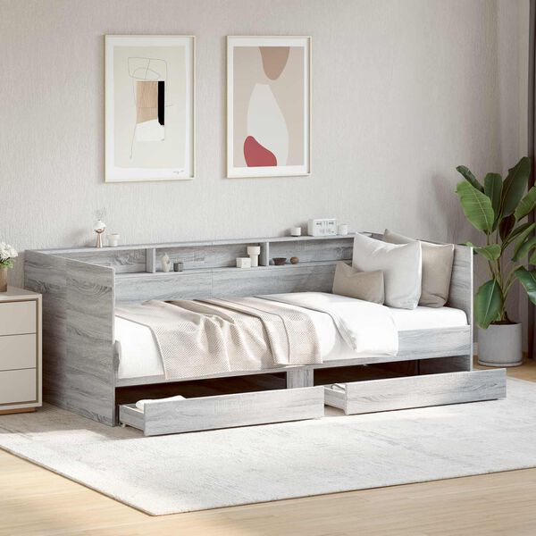 Showing Product Image 2 of 10