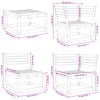 Product Thumbnail Image 10 of 10
