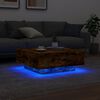 Product Thumbnail Image 4 of 15