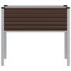 Product Thumbnail Image 4 of 8