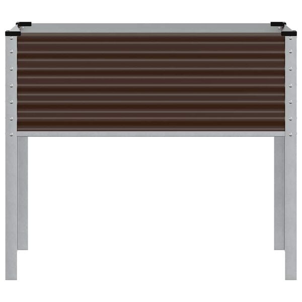 Showing Product Image 4 of 8