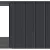 Product Thumbnail Image 9 of 11