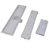 Product Thumbnail Image 5 of 8