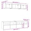 Product Thumbnail Image 19 of 19