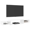Product Thumbnail Image 3 of 10