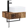 Product Thumbnail Image 4 of 13