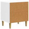 Product Thumbnail Image 9 of 13