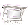 Product Thumbnail Image 7 of 7