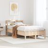 Product Thumbnail Image 2 of 12