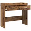 Product Thumbnail Image 3 of 8