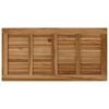 Product Thumbnail Image 5 of 8