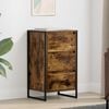 Product Thumbnail Image 2 of 14