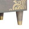 Product Thumbnail Image 8 of 10